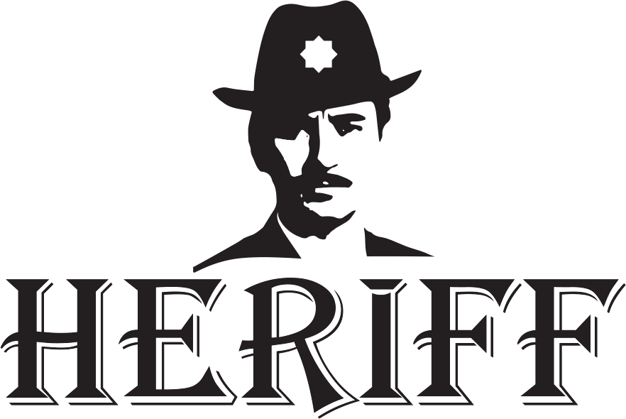 Heriff